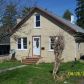 9 Princeton Ave, Lancaster, PA 17603 ID:189273