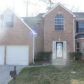 3881 Micah Lane, Ellenwood, GA 30294 ID:2792794