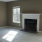 3881 Micah Lane, Ellenwood, GA 30294 ID:2792800