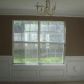 3881 Micah Lane, Ellenwood, GA 30294 ID:2792795