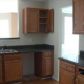 3881 Micah Lane, Ellenwood, GA 30294 ID:2792801