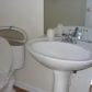 3881 Micah Lane, Ellenwood, GA 30294 ID:2792796