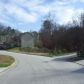 3881 Micah Lane, Ellenwood, GA 30294 ID:2792802