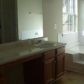 3881 Micah Lane, Ellenwood, GA 30294 ID:2792797