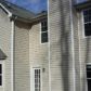 3881 Micah Lane, Ellenwood, GA 30294 ID:2792798