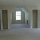 3881 Micah Lane, Ellenwood, GA 30294 ID:2792799