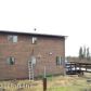68107 Centurion Drive, Homer, AK 99603 ID:6888909