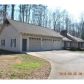 8514 Hilltop Road, Jonesboro, GA 30236 ID:6979817