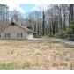 8514 Hilltop Road, Jonesboro, GA 30236 ID:6979818