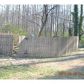 8514 Hilltop Road, Jonesboro, GA 30236 ID:6979819