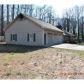 8514 Hilltop Road, Jonesboro, GA 30236 ID:6979821