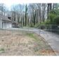 8514 Hilltop Road, Jonesboro, GA 30236 ID:6979822