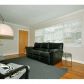 Unit 6 - 1639 Briarcliff Road Ne, Atlanta, GA 30312 ID:6480429