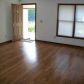 5040 Leeshire Trail, Tucker, GA 30084 ID:7060062