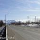 9470 E Palmer Wasilla Highway, Palmer, AK 99645 ID:1511057