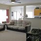 7743 Soaring Eagle Drive, Flowery Branch, GA 30542 ID:5923217
