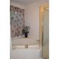 2918 Beddington Way, Suwanee, GA 30024 ID:4529066