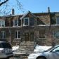 11360 S Champlain Ave, Chicago, IL 60628 ID:7295217