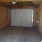 11360 S Champlain Ave, Chicago, IL 60628 ID:7295218