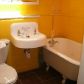 11360 S Champlain Ave, Chicago, IL 60628 ID:7295219
