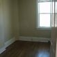 11360 S Champlain Ave, Chicago, IL 60628 ID:7295220