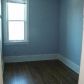 11360 S Champlain Ave, Chicago, IL 60628 ID:7295221