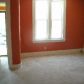 11360 S Champlain Ave, Chicago, IL 60628 ID:7295222