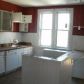 11360 S Champlain Ave, Chicago, IL 60628 ID:7295223
