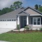 2774 NW 147th Street, Newberry, FL 32669 ID:950503