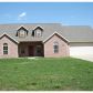 13996 Cozy Corners Rd, Siloam Springs, AR 72761 ID:1160002