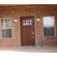 13996 Cozy Corners Rd, Siloam Springs, AR 72761 ID:1160003