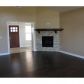 13996 Cozy Corners Rd, Siloam Springs, AR 72761 ID:1160004