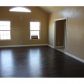 13996 Cozy Corners Rd, Siloam Springs, AR 72761 ID:1160005