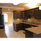 13996 Cozy Corners Rd, Siloam Springs, AR 72761 ID:1160010