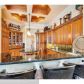 10601 GRAYHAWK ST, Fort Lauderdale, FL 33324 ID:6532200