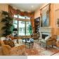 10601 GRAYHAWK ST, Fort Lauderdale, FL 33324 ID:6532196
