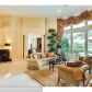 10601 GRAYHAWK ST, Fort Lauderdale, FL 33324 ID:6532197