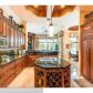 10601 GRAYHAWK ST, Fort Lauderdale, FL 33324 ID:6532202