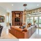 10601 GRAYHAWK ST, Fort Lauderdale, FL 33324 ID:6532198
