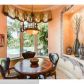 10601 GRAYHAWK ST, Fort Lauderdale, FL 33324 ID:6532203