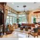 10601 GRAYHAWK ST, Fort Lauderdale, FL 33324 ID:6532199