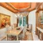 10601 GRAYHAWK ST, Fort Lauderdale, FL 33324 ID:6532204