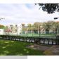 10451 W Broward Blvd # 109, Fort Lauderdale, FL 33324 ID:6917656