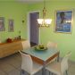 4310 NW 12TH CT # 308, Fort Lauderdale, FL 33313 ID:7133949
