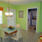 4310 NW 12TH CT # 308, Fort Lauderdale, FL 33313 ID:7133950