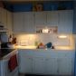 4310 NW 12TH CT # 308, Fort Lauderdale, FL 33313 ID:7133953
