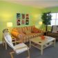 4310 NW 12TH CT # 308, Fort Lauderdale, FL 33313 ID:7133954