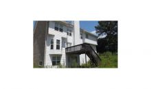 3969 Yellow Hammer Ct Ellenwood, GA 30294