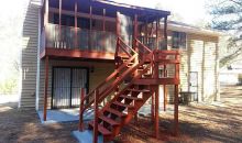 3969 Day Trail N Ellenwood, GA 30294
