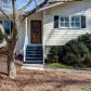 870 Valleymeade Drive, Marietta, GA 30067 ID:7188252